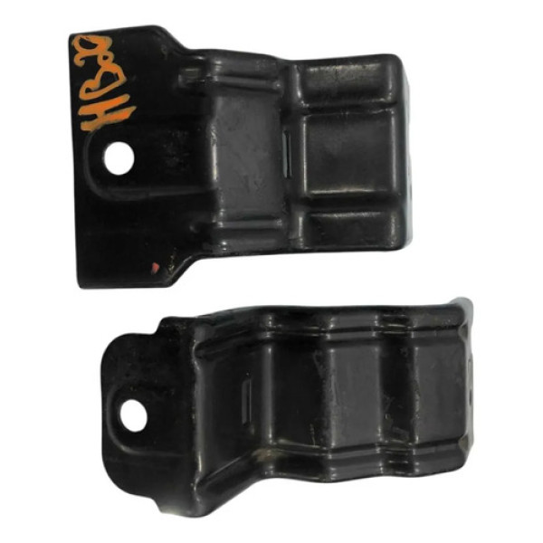 Suporte Radiador Hyundai Hb20 2014/2015 12891
