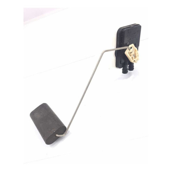 Boia Sensor Bomba Combustível Ford Fiesta Mex 1.6 2011/2012