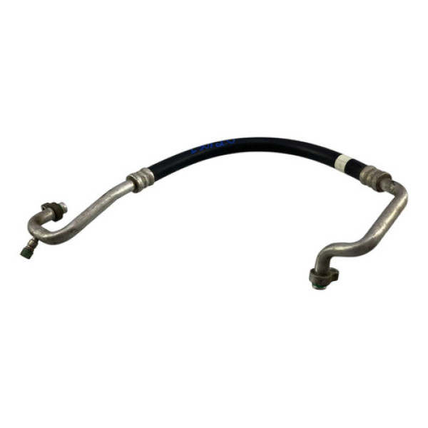 Mangueira Ar Condicionado Hyundai I30 2.0 2010/2012