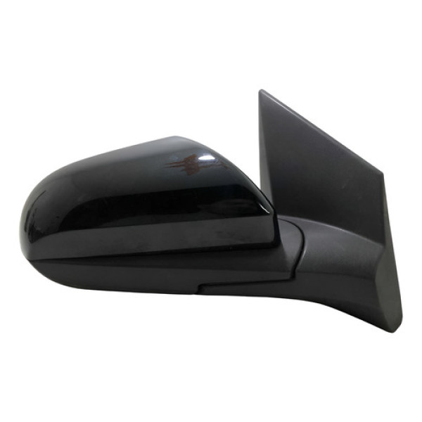 Retrovisor Direito Chevrolet Onix Prisma 2013/2019