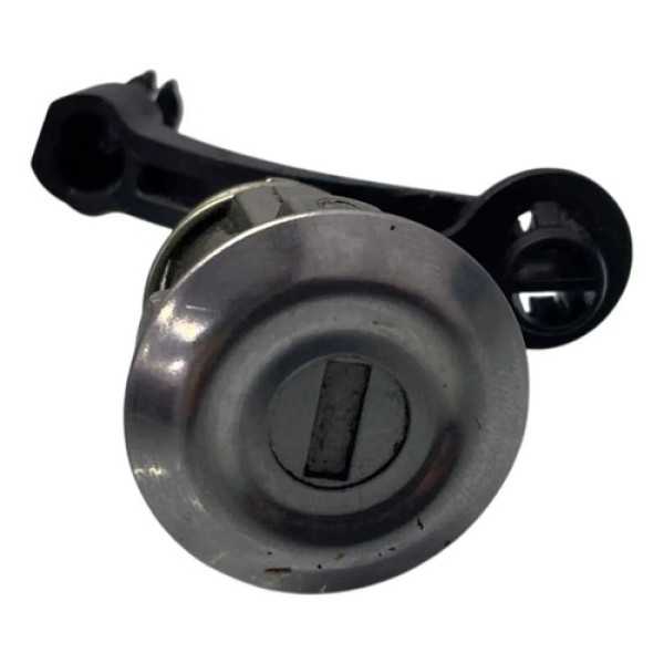 Miolo Chave Porta Diant Esq Toyota Etios 2012/2021 55798