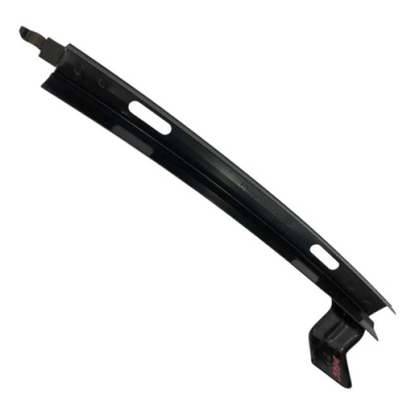 Guia Vidro Porta Diant Direita Jac J2 2013/201612005