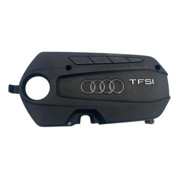 Tampa Motor Audi A1 1.4 Tfsi 2011/2015