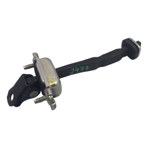 Limitador De Porta Tras/esquerdo/direito Onix/prisma 13/19