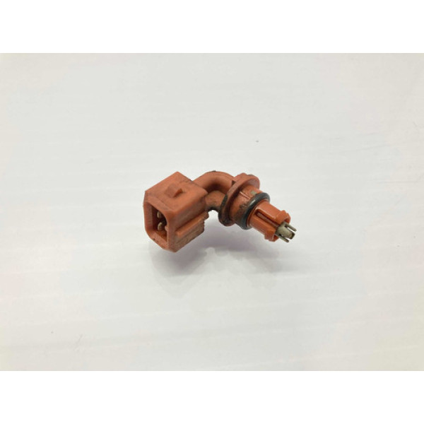 Sensor Temperatura Coletor 1.0/3cc Renault Sandero 2018