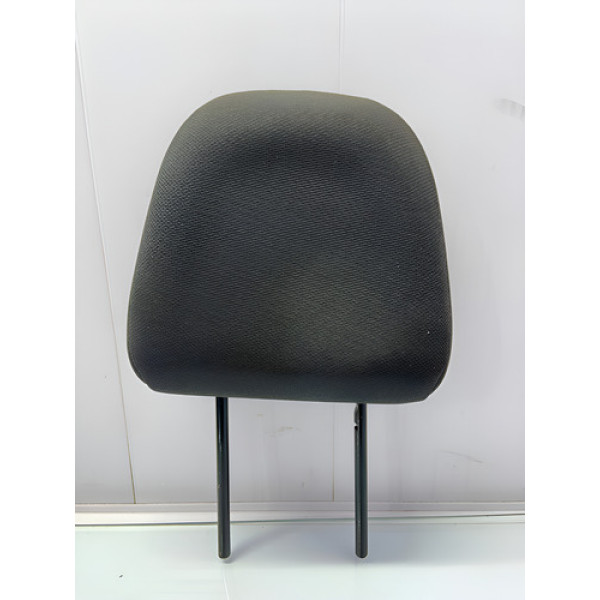 Encosto Cabeça Banco Dianteiro Peugeot 208 2013/2020 1