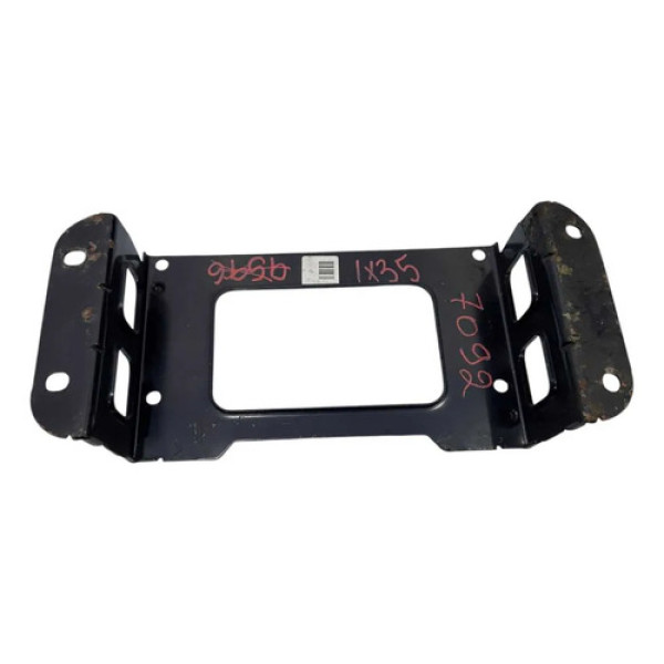 Suporte Módulo Amplificador Hyundai Ix35 2012 55211