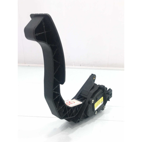 Pedal Acelerador Eletrônico Renault Sandero Logan 2014