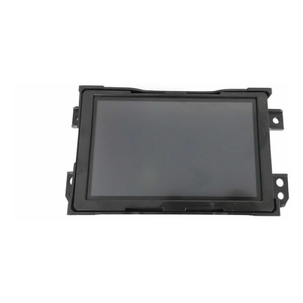 Multimídia Mylink Original Chevrolet Onix 2017/2019