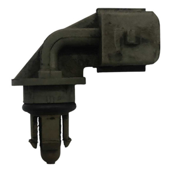 Sensor Temperatura Admissão Kwid Sandero 1.0 3cc 17/24 46170