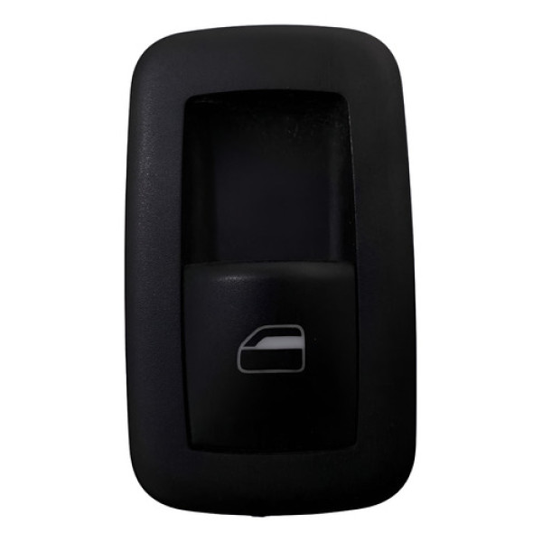 Botão Vidro Traseiro Freemont Journey 2011/2016 51572