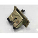 Fechadura Capô Traseiro Chevrolet Corsa Wagon 1999