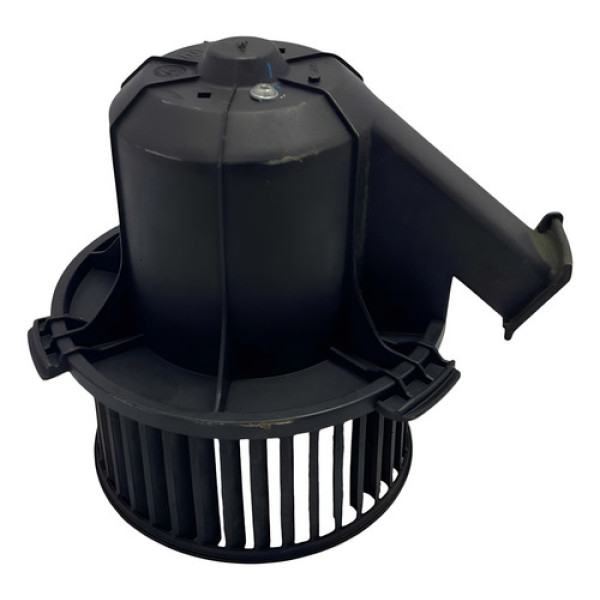 Motor Ventilação Interna Renault Sandero 2008/201449268