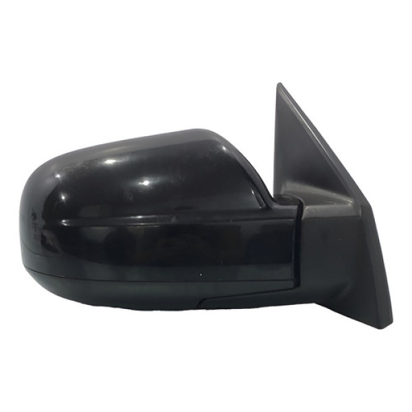 Retrovisor Direito Hyundai Tucson Aut 2008/2014