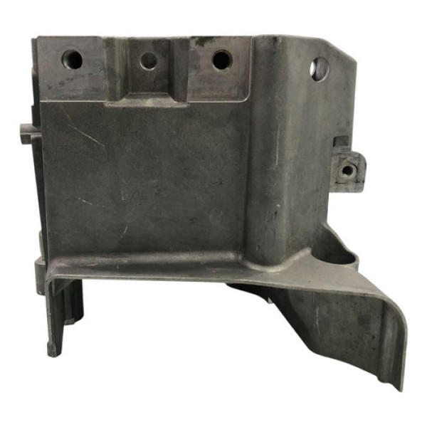 Suporte Coxim Cambio Aut T-cross Nivus 2019/2024 52857