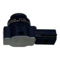 Sensor Estacionamento Chevrolet Spin 2013/2018 55018 Preto