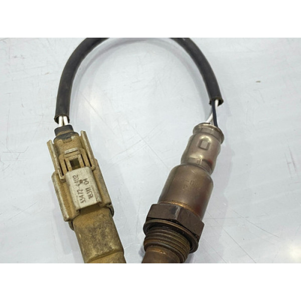 Sonda Lambda Ford Ka 2014/2021