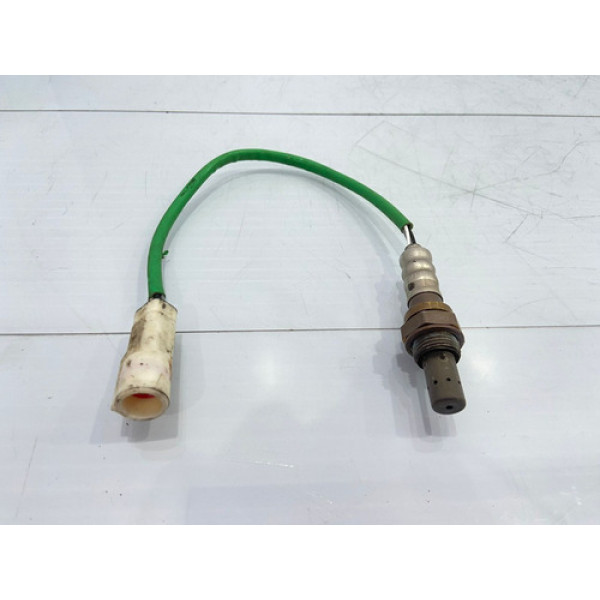 Sonda Lambda Ford Ka Fiesta Focus