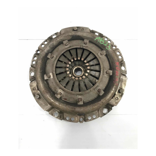 Disco Plator Volkswagen Kombi 2006/2014