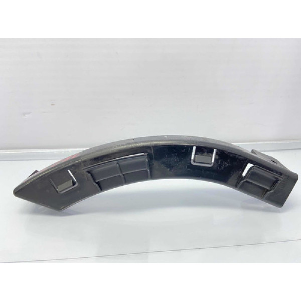 Suporte Pára-choque Esquerdo Hyundai Vera Cruz 2008/2011
