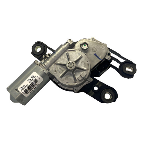 Motor Limpador Traseiro Volkswagen T-cross 2019/2023