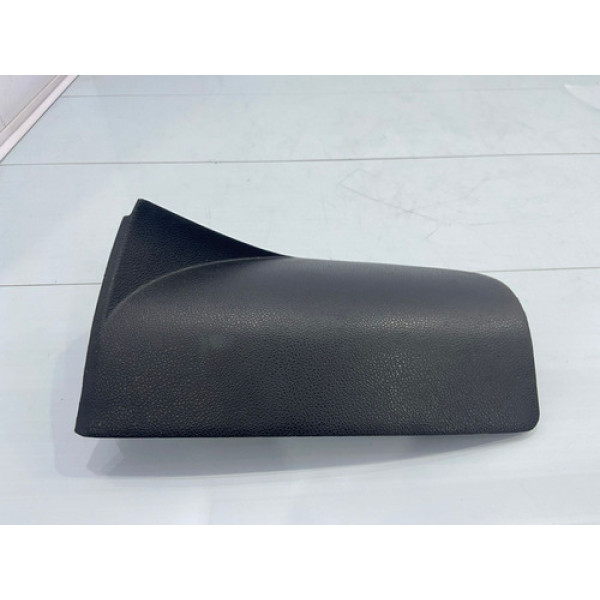 Moldura Lateral Painel Esquerdo Renault Kwid 2017/2021