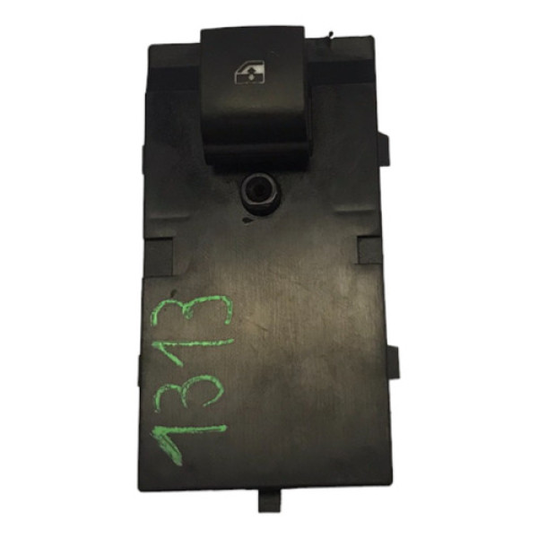 Botão Vidro Dianteiro Direito Chevrolet Spin 2013/2018