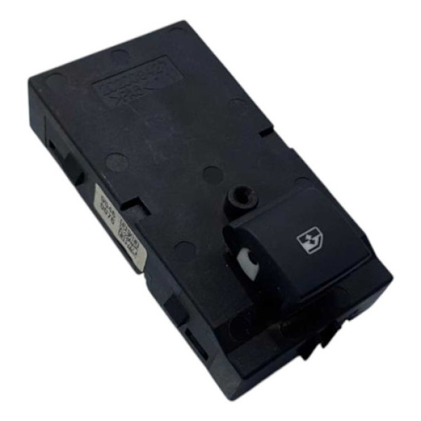 Botão Vidro Elétrico Dianteiro Direito Sonic Cobalt Spin