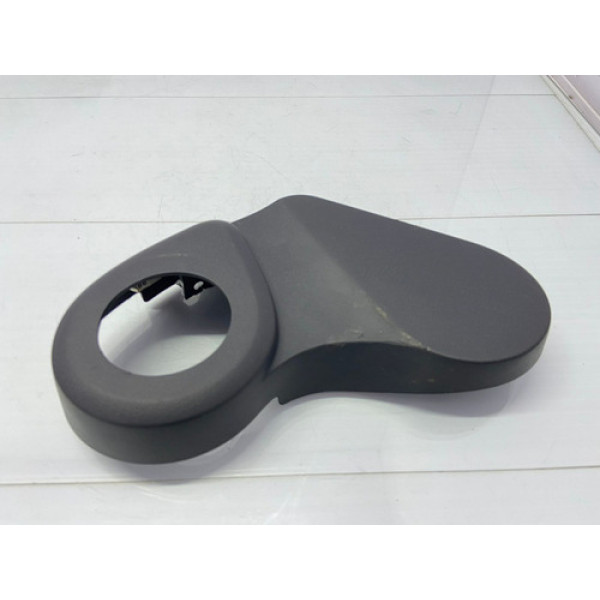 Moldura Banco Dianteiro Direito Fiat Uno 2011/2020