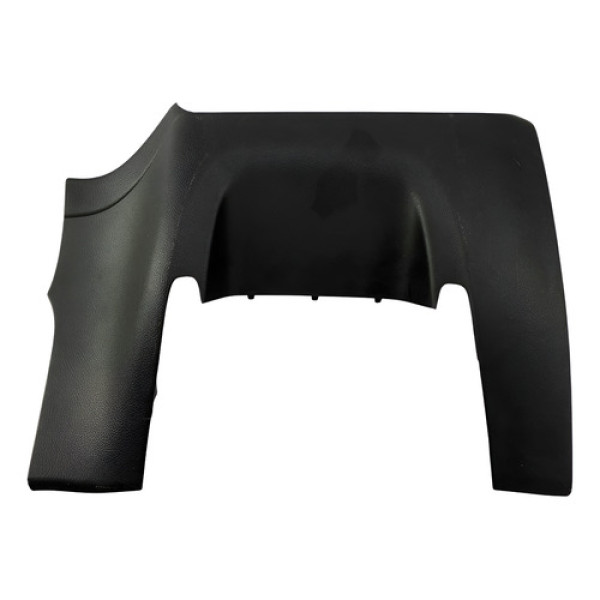 Acabamento Inferior Painel Outlander 2013/201549612 - Branco