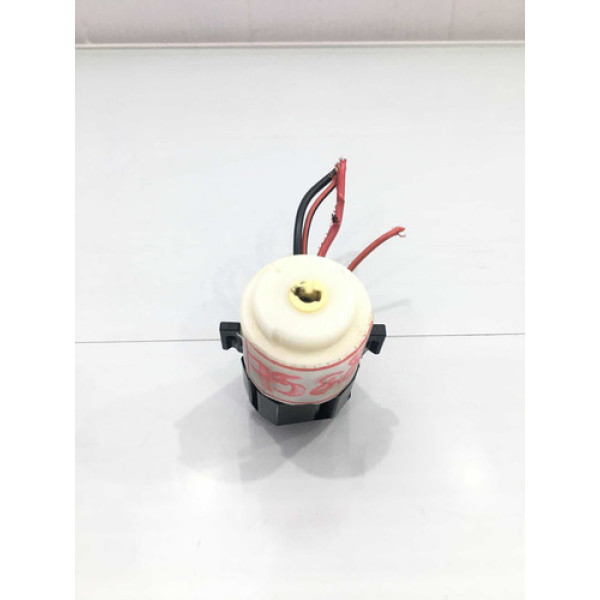 Comutador Ignição Volkswagen Fox 2013