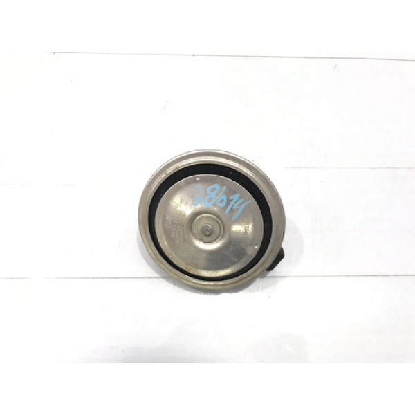 Buzina Alarme Citroen C3 2012/2021