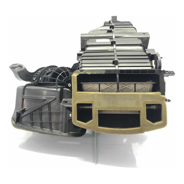 Caixa Ventilação Interna Ford Ecosport 2013-2018