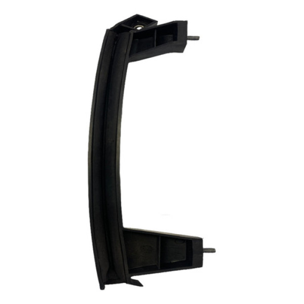 Guia Canaleta Vidro Dianteiro Esq Chevrolet Onix 2013/2019