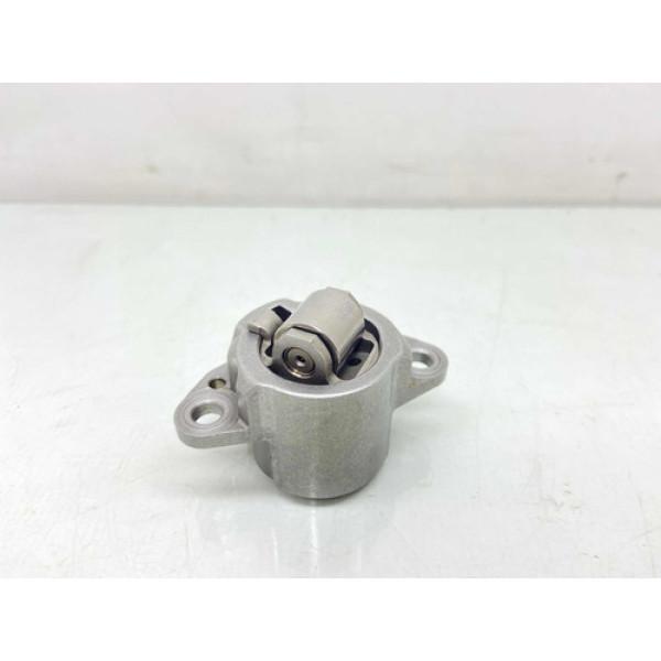 Tucho Bomba Alta 2.0 Toyota Corolla 2020/2021