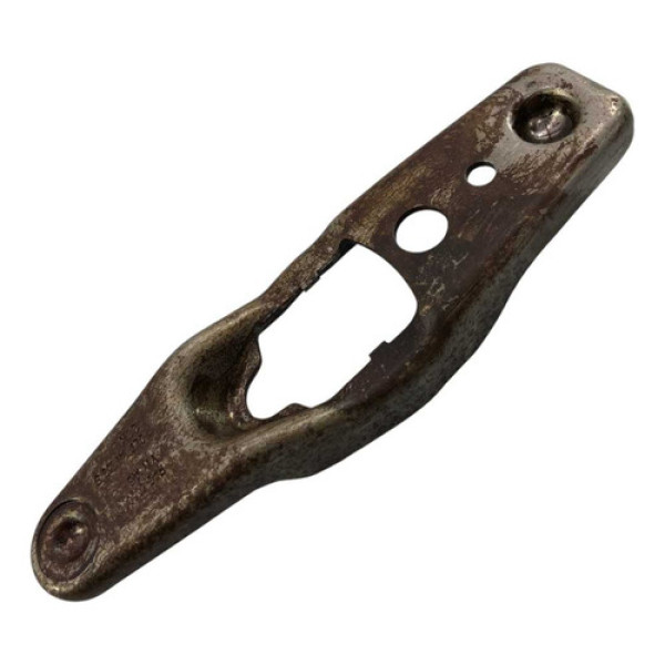 Garfo Embreagem Cambio Volkswagen Up Manual 2014/2020