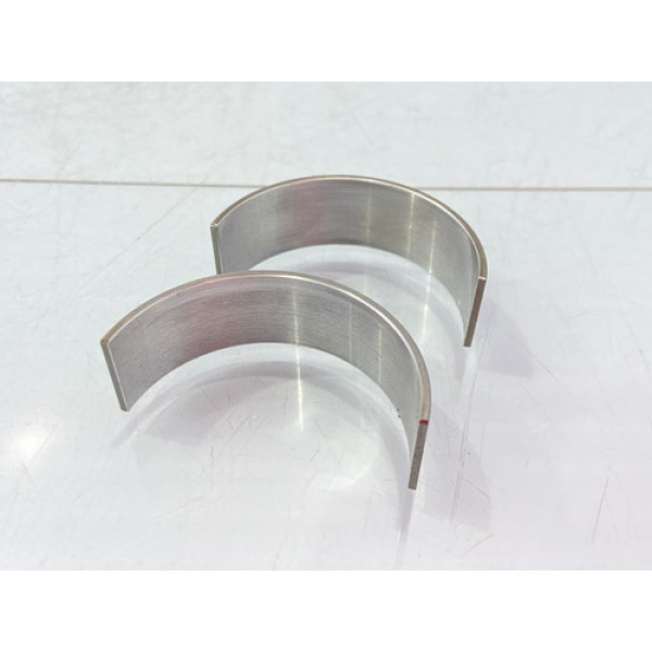 Par Bronzina Biela Ford Focus 2.0 16v 2015/2021