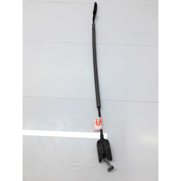 Cabo Fechadura/maçaneta Ext Diant Esq Volkswagen Up 13/16