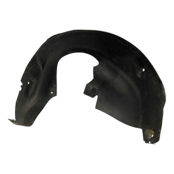 Parabarro Traseiro Direito Citroën C4 Lounge 2014/18 53681