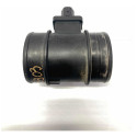 Sensor Fluxo Ar C/sensor Chevrolet Montana 2013/2018