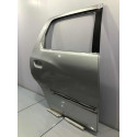 Porta Traseira Direita Chevrolet Spin 2013/2021
