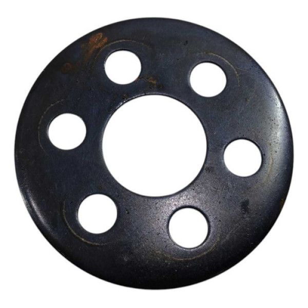 Chapa Volante Motor Sportage Tucson I30 2.0 2009/2012 Aut