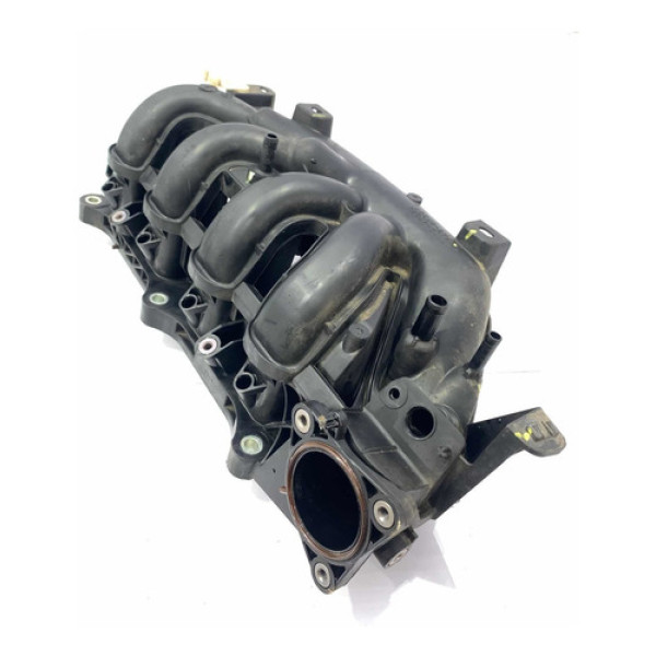 Coletor Admissão Toyota Etios 1.3/1.5 2013/2016