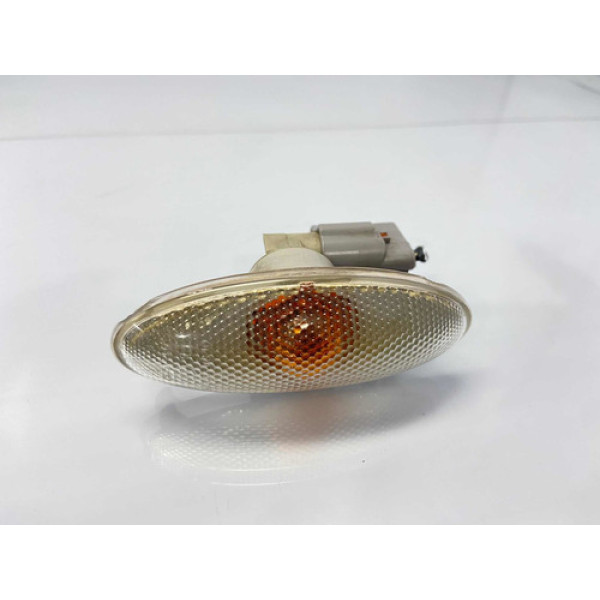 Pisca Pára-lama Toyota Etios 2013/2021