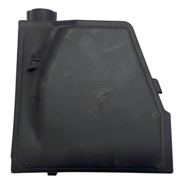 Tampa Caixa Fusiveis Motor Sandero 1.6 8v 2008/2014 49321