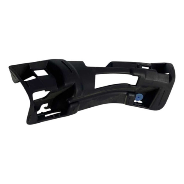 Suporte Dir Chicote Tampa Traseira 208 2013/2020 48841