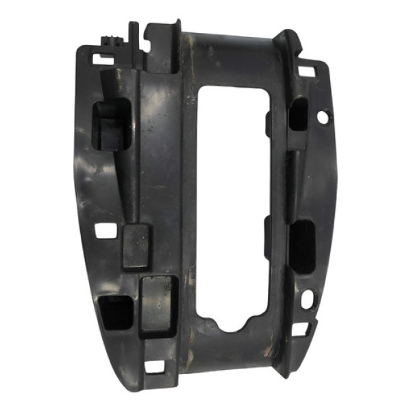 Suporte Alavanca Cambio Aut Freemont Journey 2011/16 50902