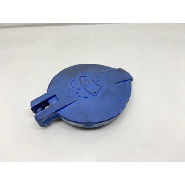 Tampa Reservatório Agua Pára-brisa Hyundai Hb20 2013/2018