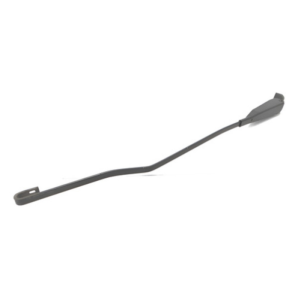 Braço Direito Limpador Pára-brisa Gm Celta/prisma 2007/2015 Direito