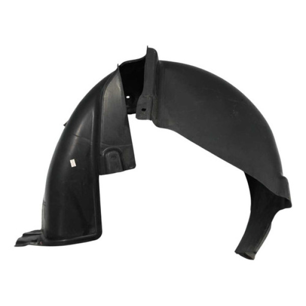 Parabarro Traseiro Esquerdo Volkswagen T-cross 19/24 53809